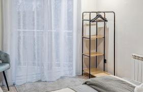 Luxury apartment in Pontevedra - Foto 19