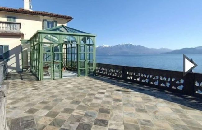 Villa Gianna - Foto 26