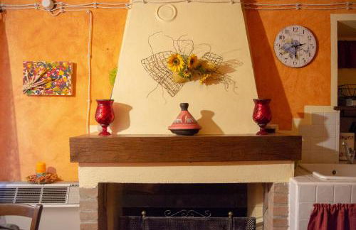 L'Angolo di Verlano - Foto 22