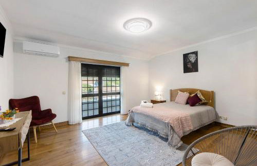 Casa De Santo Amaro - Foto 11