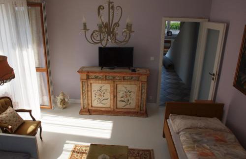 Wakacje u Babci Krysi - Foto 24