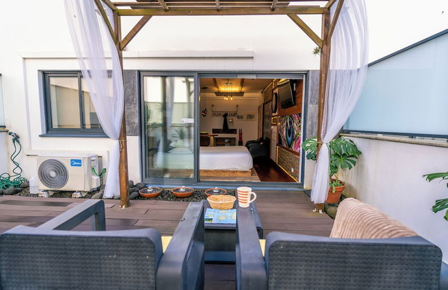 epicenter URBAN - Foto 16