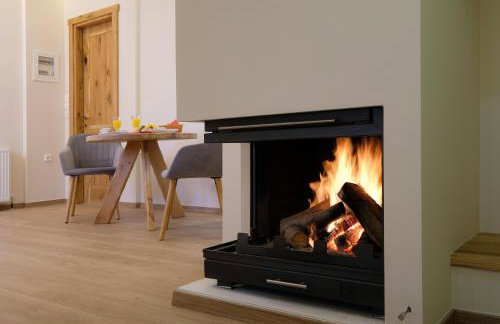 Dryas Guesthouse - Foto 30