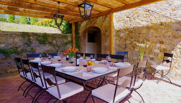 Camparone by Arceno Rentals Club - Foto 4, Habitación