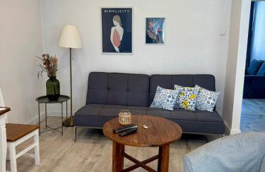 Apartamenty Cud Miód - Foto 25