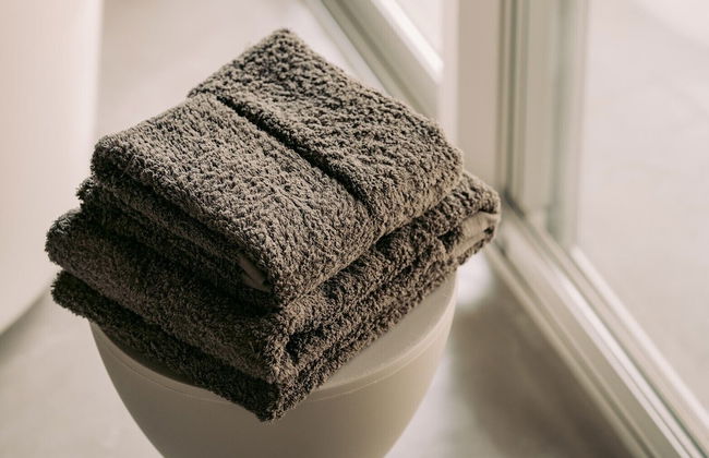 tanegashimaArakibekkan - Foto 66