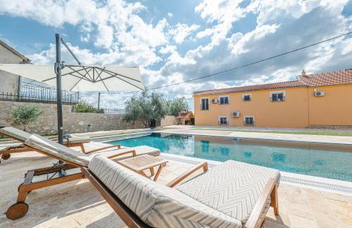 Villa Manda - Foto 46