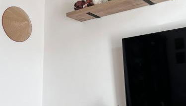 Apartment in the Marche hills - Foto 4