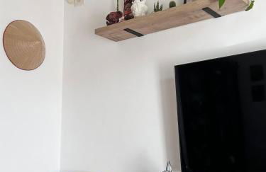 Apartment in the Marche hills - Foto 4