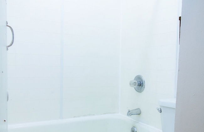 2 Bedroom Apartment near Kensington Market - Unit 9 - Foto 12