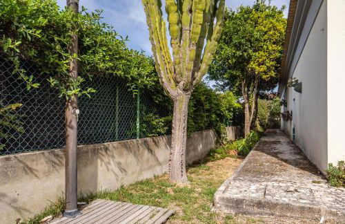 Akivillas Meco Unwind - Foto 31