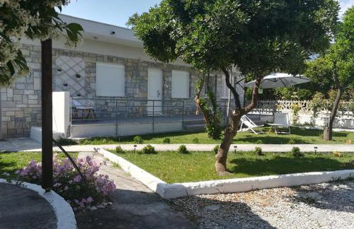 Quiet Country house #2 - Foto 2