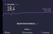 Kalamata Garden Suite - Foto 45