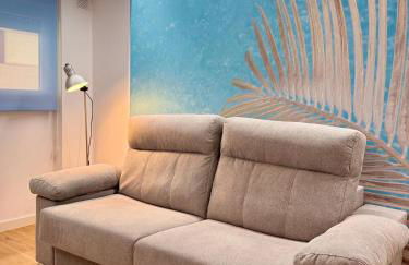 Color Suites Alicante - Photo 70