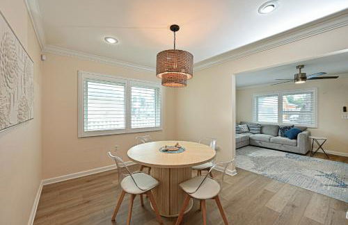 Bradenton Escape with Private Heated Pool - Photo 31