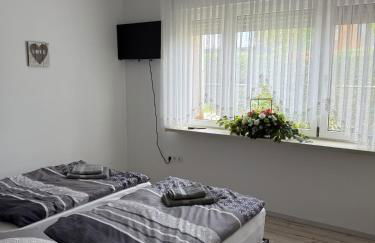 Kleine Idylle - Foto 23