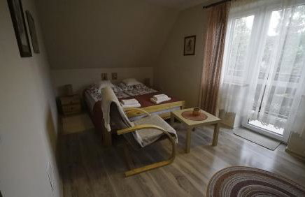 Miodowe Zacisze - Photo 34