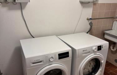 Rottalblick - Bad Griesbach THERME 26qm - Foto 10