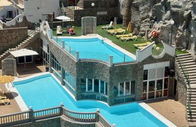 Monseñor Ocean Panorama - Foto 30