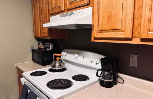 Mr. McGregor’s Garden - Foto 29