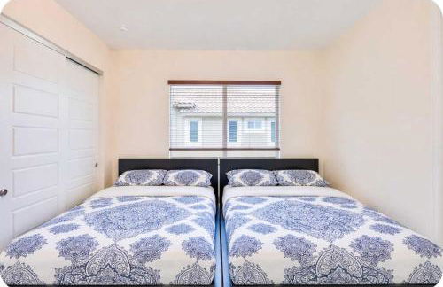 Supremacy Villa STR-6110 - Foto 39