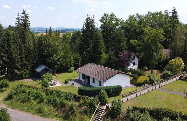 Holiday Home in Lissendorf by Forest - Photo 1