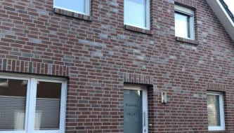 Holiday Home Hecht by Interhome - Foto 3