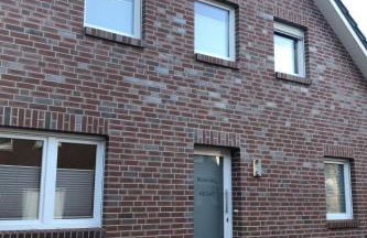 Holiday Home Hecht by Interhome - Foto 3