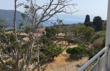 CASA DI CALMA - Foto 31