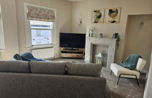 Fadó & Tide Apartments - Foto 8