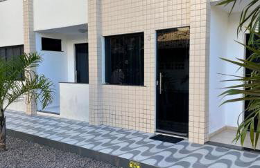 Apartamento na Praia de Guaibim - Foto 7