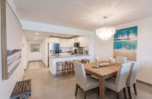 1125-407 Step into Coastal Paradise - Foto 8