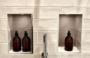 Redland Suites - Apartment 5 - Foto 15