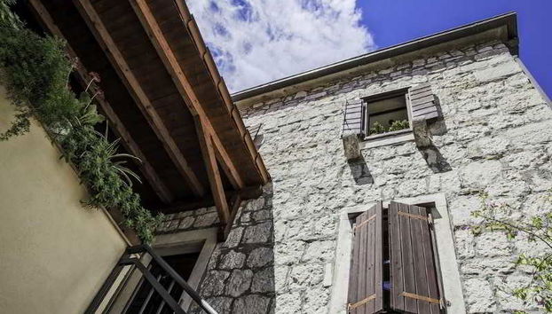 Apartmani Zekan - Foto 3