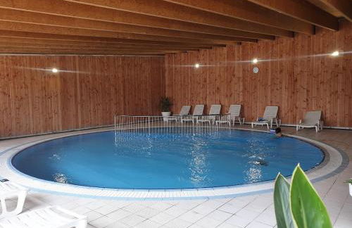 Mobilhome Océalia T3 - Foto 12