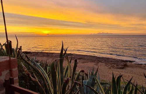 Casa sulla spiaggia a Porto Alabe P 3187 - Foto 57