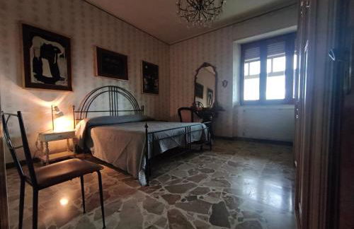 Atelier dell'Etna - Foto 24