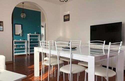 Residenza Elaya La Maddalena - Foto 74
