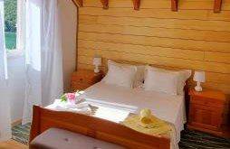 BaLoRo apartment - Foto 8