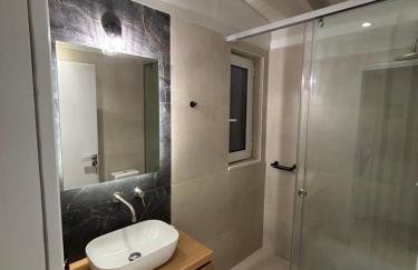 Nea Chora seaside suites - Foto 11