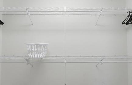 Kool Breeze by Avantstay Boat Ramp + Hot Tub - Foto 38