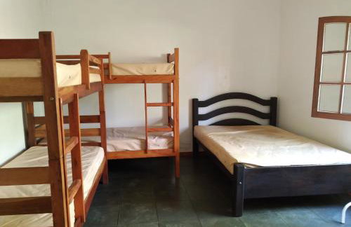 Sitio Mogi das Cruzes - Foto 16