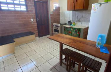 Residencial Varandas de Setiba - Foto 25