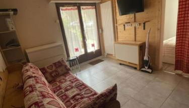 Appartement 5 personnes - Foto 3