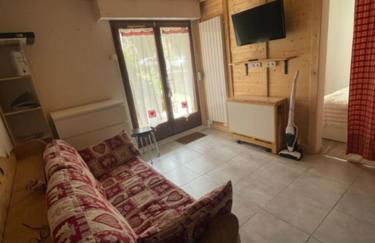 Appartement 5 personnes - Foto 3