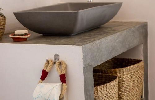 Sunrise Monsaraz - Telheiro e Jardim - 4 pessoas - Foto 22