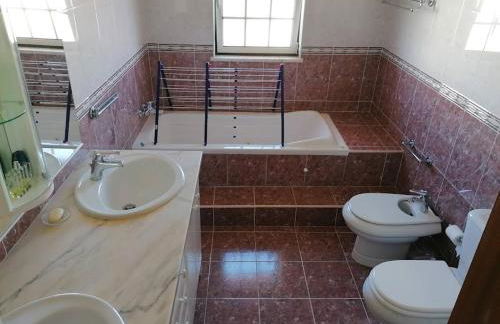 Minha casa - Foto 23