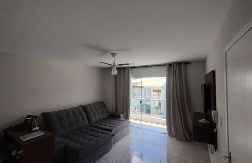 Apartamento no centro de Alegre - Foto 11