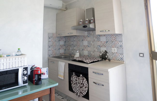 Le Case nel Vitigno - Foto 27