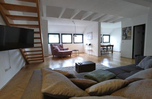 Loft 29 - Foto 1